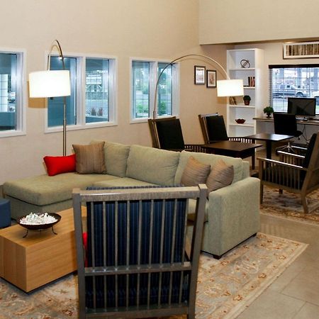 Country Inn & Suites By Radisson, Prineville, Or Exteriör bild