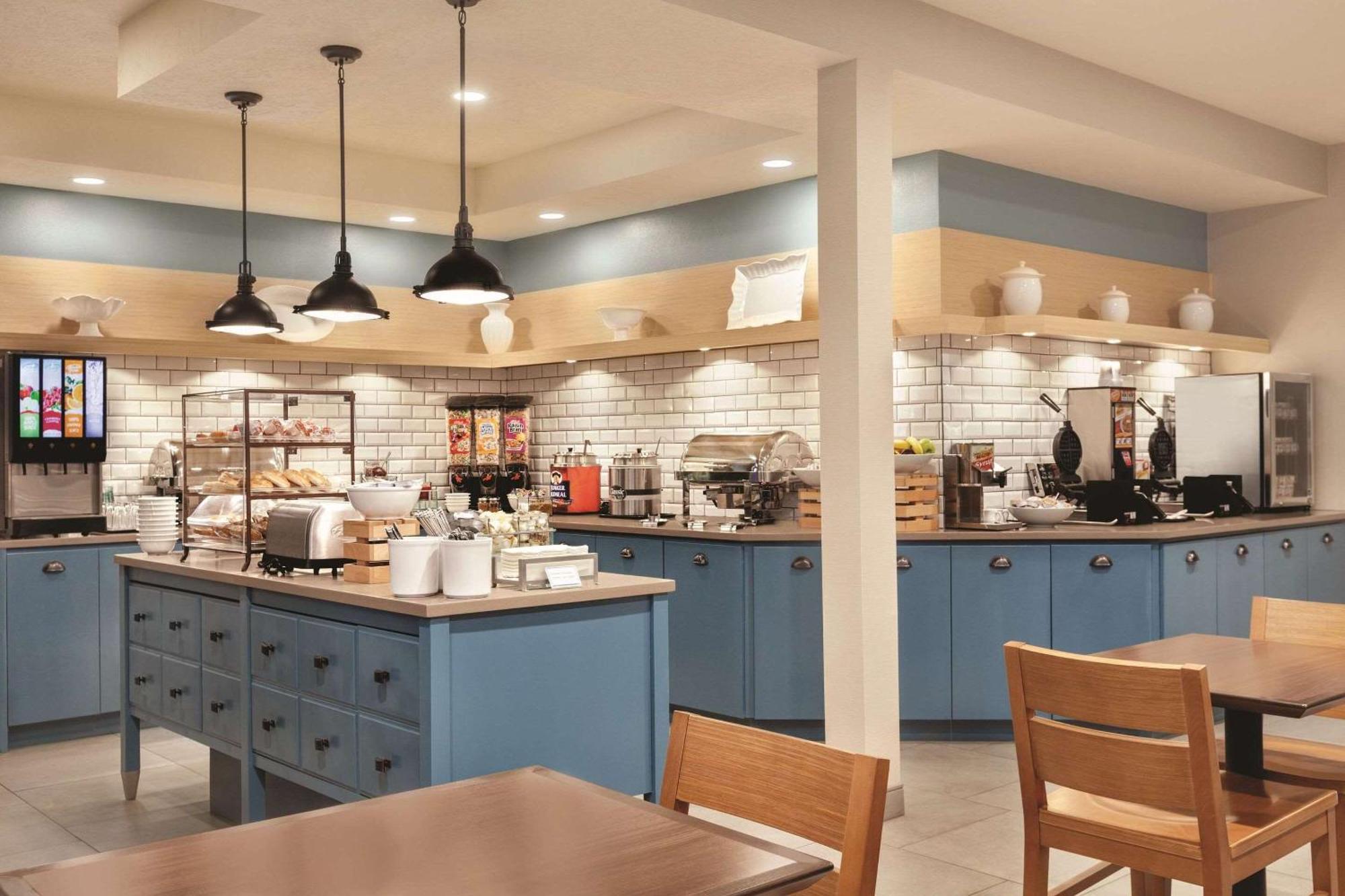 Country Inn & Suites By Radisson, Prineville, Or Exteriör bild